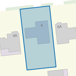 Perceel BNK01-E-11355