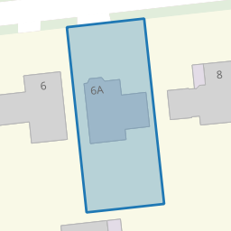 Perceel BNK01-E-11356