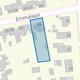 Perceel BNK01-E-11359