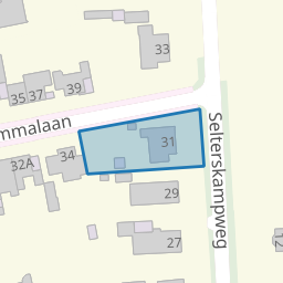 Perceel BNK01-E-11360