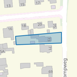 Perceel BNK01-E-11371