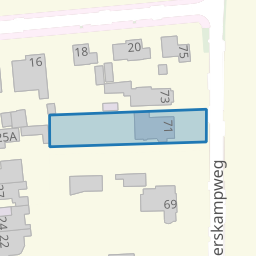 Perceel BNK01-E-11372