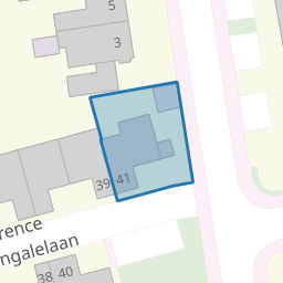 Perceel BNK01-E-11374