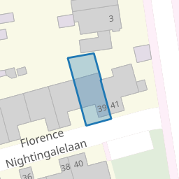 Perceel BNK01-E-11375