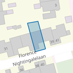 Perceel BNK01-E-11376