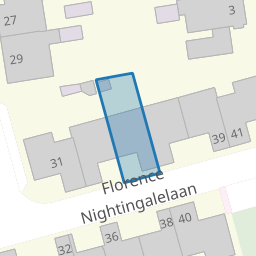 Perceel BNK01-E-11377