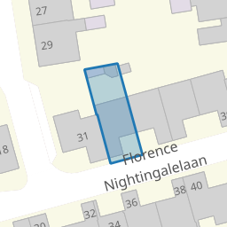 Perceel BNK01-E-11378