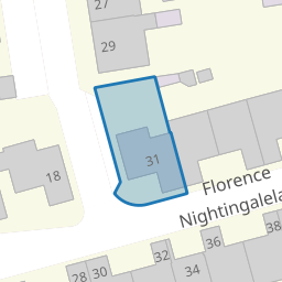 Perceel BNK01-E-11379