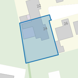 Perceel BNK01-E-11383