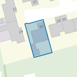 Perceel BNK01-E-11384