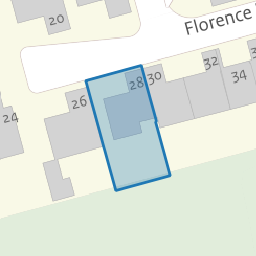 Perceel BNK01-E-11385