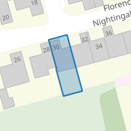 Perceel BNK01-E-11386