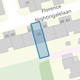 Perceel BNK01-E-11388