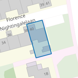 Perceel BNK01-E-11391