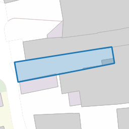 Perceel BNK01-E-11396