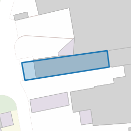 Perceel BNK01-E-11397