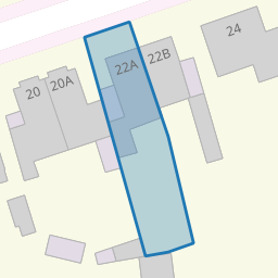 Perceel BNK01-E-11400