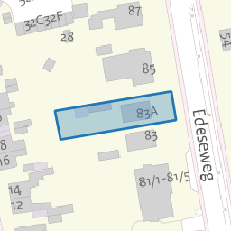 Perceel BNK01-E-11406