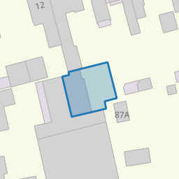 Perceel BNK01-E-11411