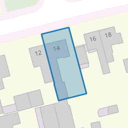 Perceel BNK01-E-11412