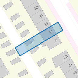 Perceel BNK01-E-11413