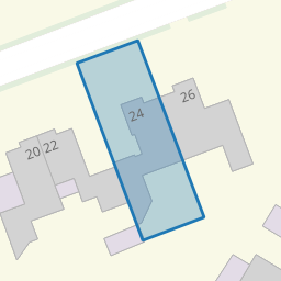 Perceel BNK01-E-11416