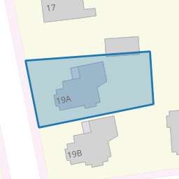 Perceel BNK01-E-11417