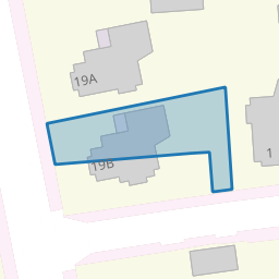 Perceel BNK01-E-11419