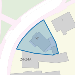 Perceel BNK01-E-11420