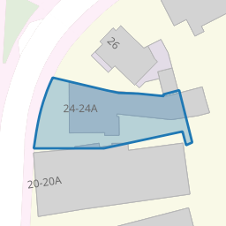 Perceel BNK01-E-11421