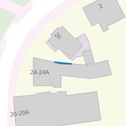 Perceel BNK01-E-11422