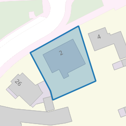 Perceel BNK01-E-11424