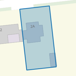 Perceel BNK01-E-11429