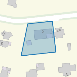 Perceel BNK01-E-11430