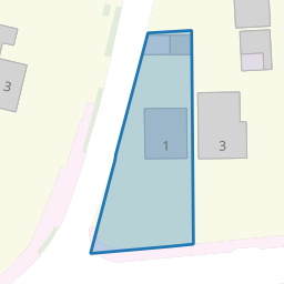 Perceel BNK01-E-11431