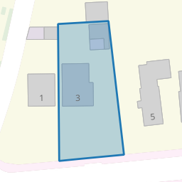 Perceel BNK01-E-11432