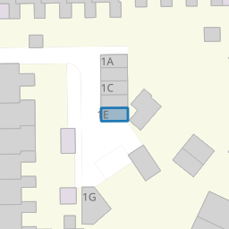 Perceel BNK01-E-11435