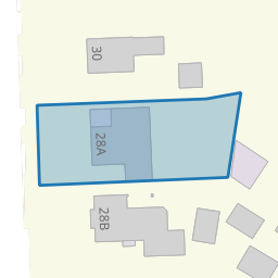 Perceel BNK01-E-11437