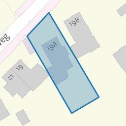 Perceel BNK01-E-11441