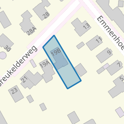 Perceel BNK01-E-11442