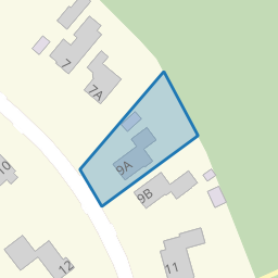 Perceel BNK01-E-11443