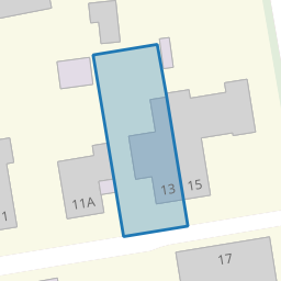 Perceel BNK01-E-11446