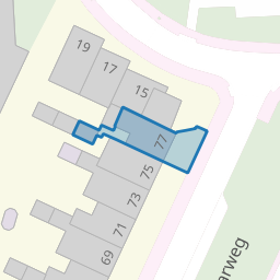 Perceel BNK01-E-11448