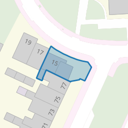 Perceel BNK01-E-11449