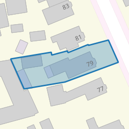 Perceel BNK01-E-11451