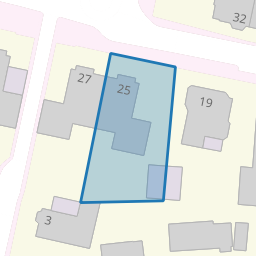 Perceel BNK01-E-11457