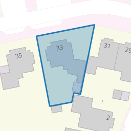 Perceel BNK01-E-11460