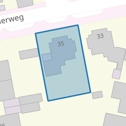 Perceel BNK01-E-11461