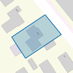 Perceel BNK01-E-11463