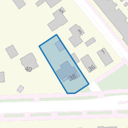 Perceel BNK01-E-11464